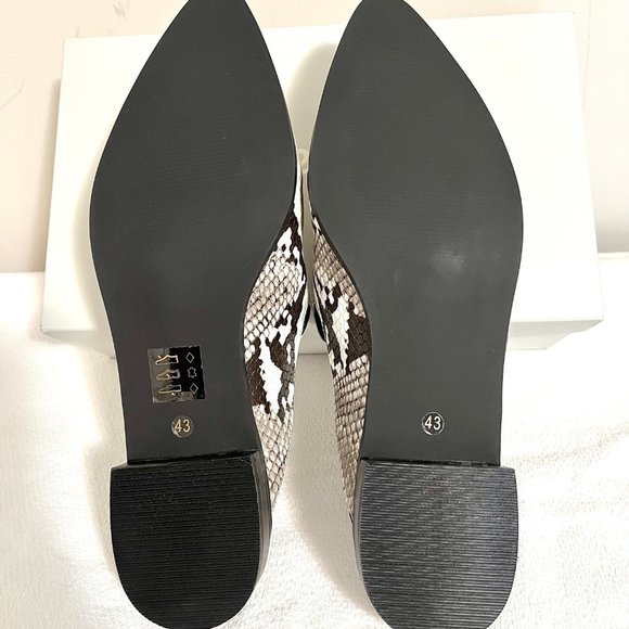 12M python print slide - Picture 6 of 10